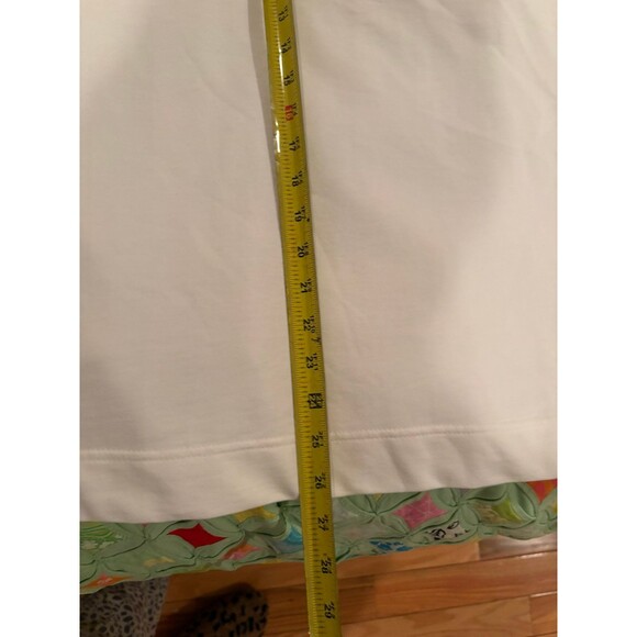 Jane and Delancey Top New - Picture 5 of 5